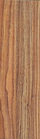103