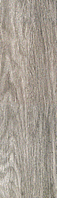 113
