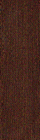 234
