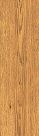 330