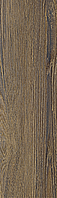 620