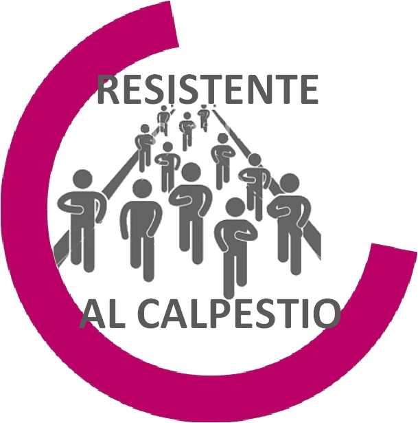 ac5 ac6 pavimento resistente all'usura