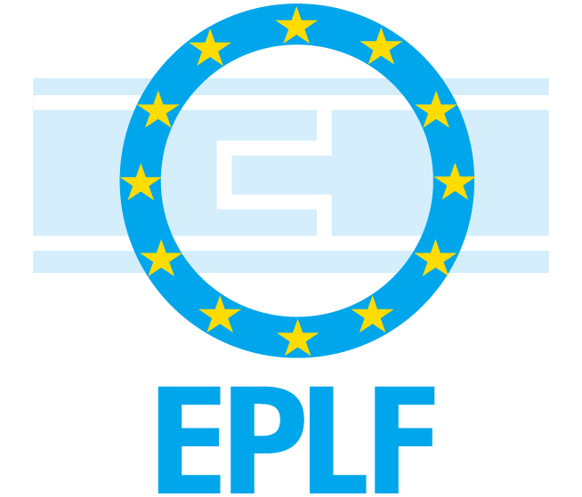 eplf