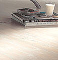 img_parkover.2