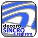 pavimento in lamianto superficie sincronizzata 3D