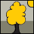 icon_05