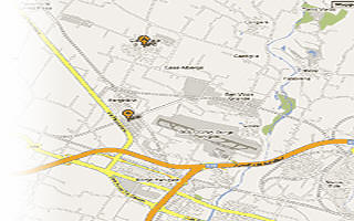 maps