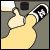 icon_02
