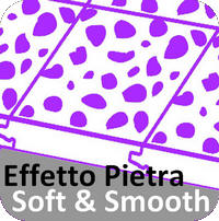 pietra