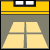 icon_06