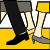 icon_01