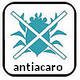 anallergico e antiacaro