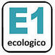 ecologico