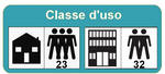 CLASSE 23\32