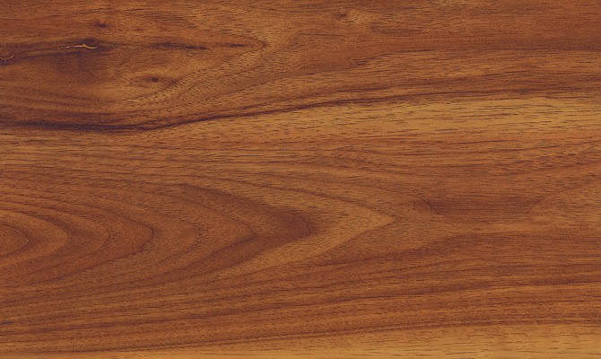 laminato_parquet_noce