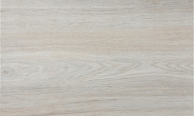 parquet laminato grigio