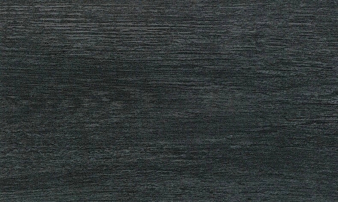 160