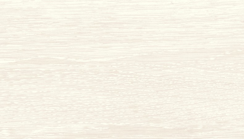 207