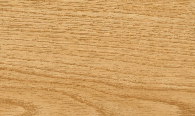 pavimento_in_rovere
