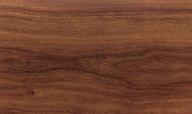 parquet_doussie_laminato
