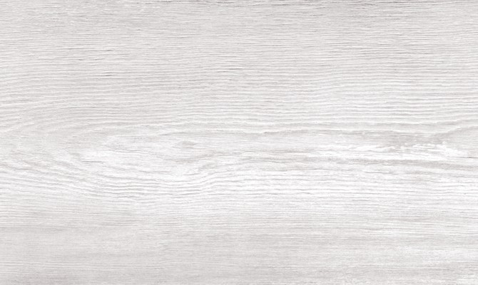 parkover colore bianco ventato