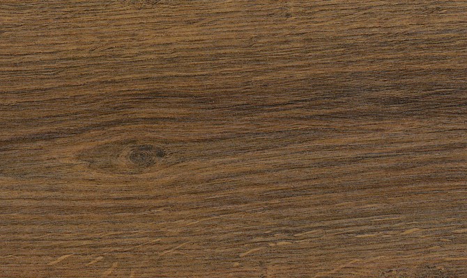 pavimento laminato parkover