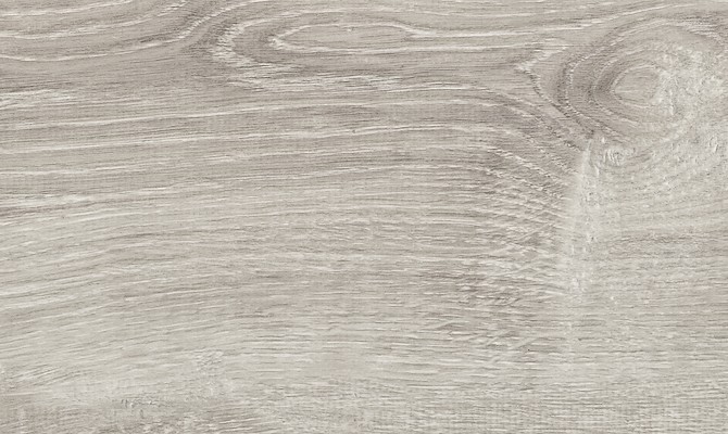 parquet laminato