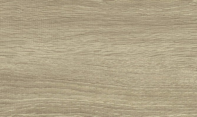parquet laminato produzione