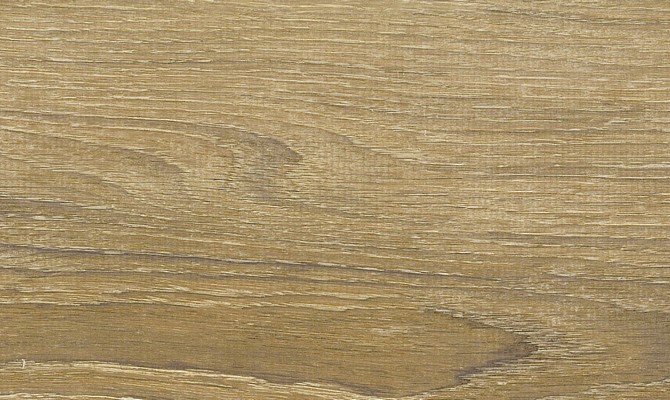 parquet laminato sincronizzato 3d