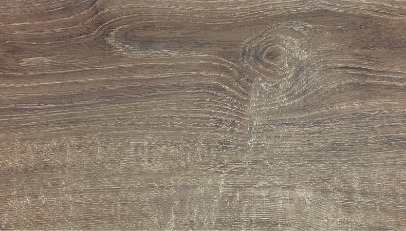 parquet_doussie_laminato