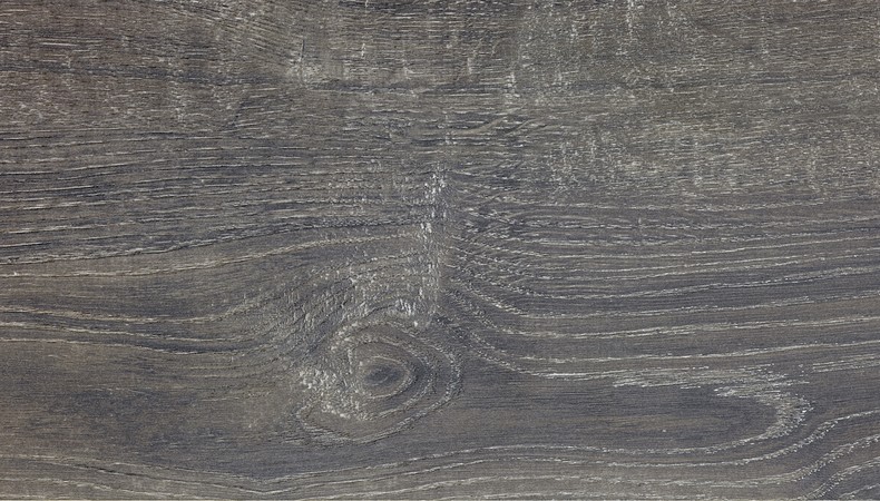 pavimento_laminato_rovere_scuro