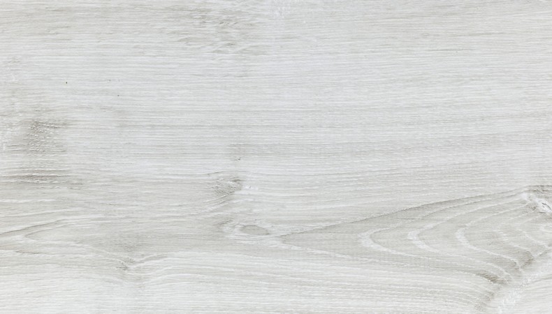 pavimento_laminato_rovere_grigio_chiaro