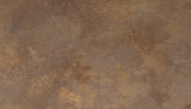 laminato_in_piastre