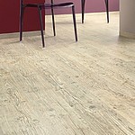 parkover 122 sbiancato rustico