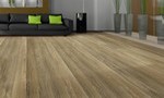 parkover 133 rovere coventry listone
