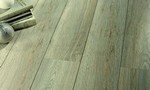 parkover 135 rovere grigio elegante