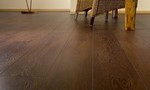 parkover 140 rovere brown