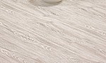 parkover 714 grigio thermo